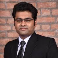 Anil Bhat Email & Phone Number