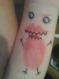 Seared Steak Experience at Church in Charleston SC