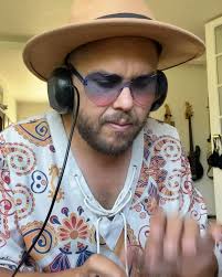 TECHNO TENT , THIS SATURDAY, Finally a place to let go and just have fun  and dance that’s NOT AT A BAR! Enjoy the star lit skies and local musical  artists delivering fresh beats. Come get wEiRd with ...