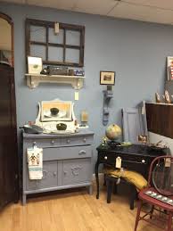 My New Space At Antiques Etc 186 Water Street Exeter Nh Antiques News Space Space