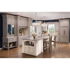 We did not find results for: Kraftmaid Dillon 14 5 8 X 14 5 8 In Cabinet Door Sample In Pebble Grey Rdcds Hd Wlm4 B83m The Home Depot In 2021 Kraftmaid Kitchen Cabinets Kraftmaid Cabinets Kraftmaid