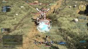 A tranquil village where folk spend their days raising livestock and tending crops. Holminster Switch Walkthrough With The New Trust System Ffxiv Shadowbringers Youtube