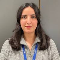 2 "Afaf Daoudi" profiles