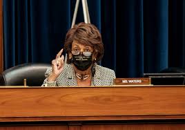 Proudly serving the people of california's 43rd district in congress. House Democrats Propose Forgiving Up To 50 000 In Student Debt