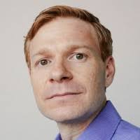 50+ "Chanatry" profiles