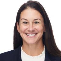 Jack Kohn Email & Phone Number