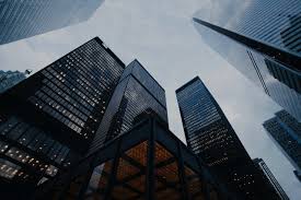 The same applies to fees charged by your bank for maintaining or using your business checking account. How To Reduce Your Tax Payables Tham Consulting Group