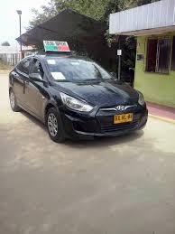 Colectivo cinética es un colectivo multidisciplinar de innovación educativa. Colectivos Colina Santiago Home Facebook