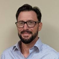 Cary Evans's Instagram, Twitter & Facebook