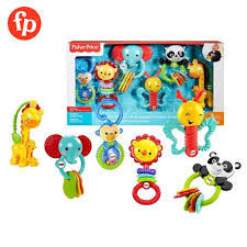 We're heading back to childhood. Fisher Price Teether Set Online Discount Shop For Electronics Apparel Toys Books Games Computers Shoes Jewelry Watches Baby Products Sports Outdoors Office Products Bed Bath Furniture Tools Hardware Automotive