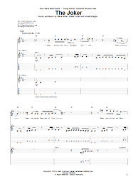One string guitar songs #7 'perfect' by ed sheeran. Easy Guitar Song Tabs Killer Guitar Lesson For Beginners
