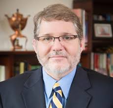 Amazon.com: Advanced Russian Through History: 9780300109474: Rifkin, Benjamin,  Kagan, Olga, Yatsenko, Anna: Books