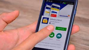 According to google play bancolombia a la mano achieved more than 5,000,000 installs. Decimo Giro Ingreso Solidario Cuando Entrega Bancolombia El Pago De Enero Marca Claro Colombia