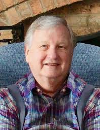 Robert Trela's Instagram, Twitter & Facebook