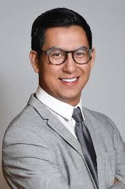 This post is in the wake of the terrible flooding along the Guadalupe river  and other rivers in central Texas. Although it's in Texas, I'm sharing it  here because it is absolutely