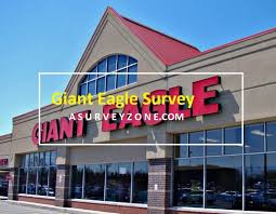 First of all, you need to visit the official survey website of giant eagle at www.gianteaglelistens.com. Giant Eagle Survey Giant Eagle Ecoupons Giant Eagle E Coupons Giants
