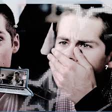 ☆ tam (@yepxlewis) • Instagram photos and videos