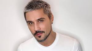 Dima bilan is on facebook. Ona Moya Golyj Dima Bilan Ponravilsya Baskovu