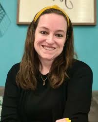 Find Therapists and Psychologists in Helotes, TX