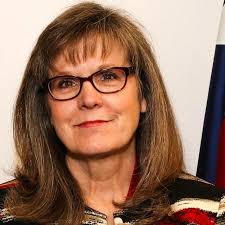 Emily Snell Email & Phone Number