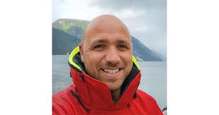 SCF Partners Invests In Seanic Ocean Systems