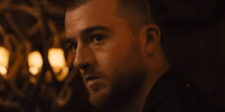 Trailer for 'Abigail' Released With Angus Cloud's Last Performance