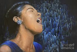 Cory Lind Art for Sale