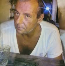 Is a Sony Trinitron TV worth cleaning up?