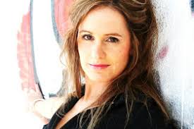 MyDirtyLittleSecret: 2008