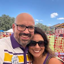 Monica Moreno Bridges (@Mysalsacc) • Facebook