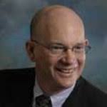 Dr. Mark Hofer, MD, Pathology