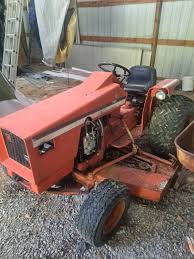 Image result for Tractor Vermilion 1972 Tractor