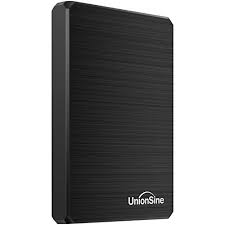 Alimentazione da usb (216 articoli) alimentazione da. 30 Migliori Hard Disk 250 Gb Esterno Testato E Qualificato 2021 Unicitta