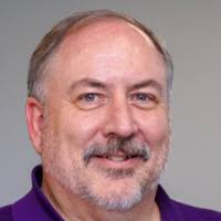 Denver Family Institute Management Team