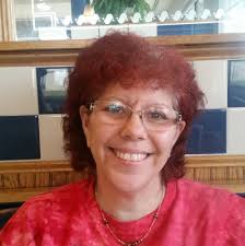 What do indoor cats think of playing outside?