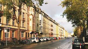 Finden sie bei uns die passende wohnung in hoyerswerda und umgebung. Sozialwohnung Mieten In Frankfurt Am Main Wbs Wohnung