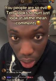 Terry Alex and Kyle Aunt