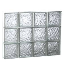 Homeadvisor's glass blocks cost guide lists price information on installing glass blocks or glass tiles, as reported by homeadvisor customers. Entwickelt Glasblocke In Unterschiedlicher Form Farbe Mit Gunstigen Preis