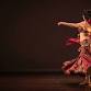 Belly Dancing Night at Phoenician Garden
