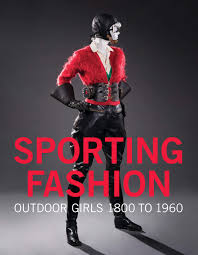 Whether you're looking for awesome clothing and hats featuring your favorite teams from the nfl, mlb, nhl and more, we've got it all right here! Sporting Fashion Outdoor Girls From 1800 To 1960 Amazon De Jones Kevin L Johnson Christina M Purtich Kirstin Williams Serena Fremdsprachige Bucher