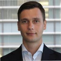 300+ "Malbašić" profiles