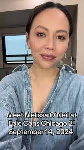 Sandra Grothe's Instagram, Twitter & Facebook