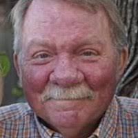 John Burnett Obituary