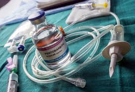 Learn more about euthanasia in this article. Fine Vita Tutta La Verita E Le Bugie Su Eutanasia E Suicidio Assistito