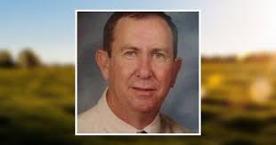 Michael Cobb Obituary March 13, 2021