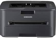 Sélectionnez dans la liste de pilote requis pour le. Samsung Ml 2525 Driver And Software Free Downloads