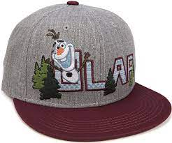 Shop By Category Ebay Snapback Hats Disney Hats Cool Hats