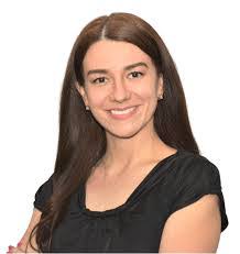 Natalia Jaramillo's Instagram, Twitter & Facebook