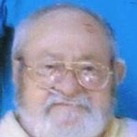 Howard Lord, Sr Obituary