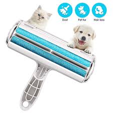 Find pet hair removers at petsmart. Pet Hair Remover Manufacturers Wholesalers